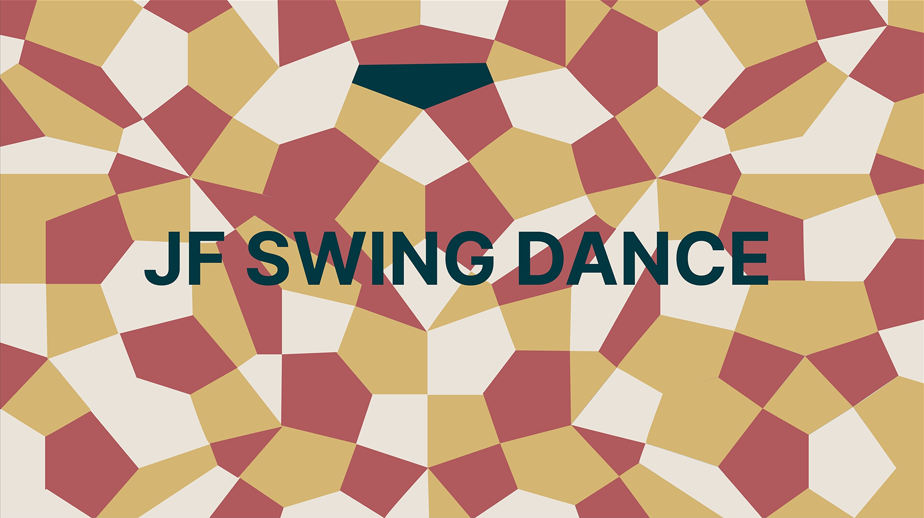 JF SWING Dance